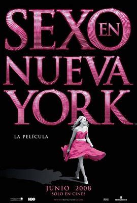 sexo en nueva york libro|Sexo en Nueva York /Sex and the City (Paperback)